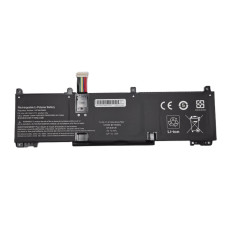 Батарея RH03051XL для HP EliteBook 640 645 650 655 G9 G10 (RH03XL) (11.4V 4150mAh 47Wh)