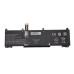 Батарея RH03051XL для HP EliteBook 640 645 650 655 G9 G10 (RH03XL) (11.4V 4150mAh 47Wh)