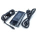 Блок живлення для HP 90W Type-C (USB-C) + USB Ovale ORIGINAL (з кабелем)