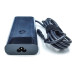 Блок живлення для HP 90W Type-C (USB-C) + USB Ovale ORIGINAL (з кабелем)