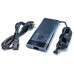 Блок живлення для HP 19.5V 11.8A 230W (4.5*3.0+Pin Blue) Ovale ORIGINAL (з кабелем)