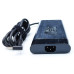 Блок живлення для HP 19.5V 11.8A 230W (4.5*3.0+Pin Blue) Ovale ORIGINAL (з кабелем)