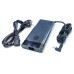 Блок живлення для HP 20V 14A 280W (4.5*3.0+Pin Blue) Ovale ORIGINAL (з кабелем)