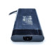 Блок живлення для HP 20V 14A 280W (4.5*3.0+Pin Blue) Ovale ORIGINAL (з кабелем)