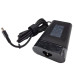 Блок живлення для HP 90W Type-C (USB-C) Ovale
