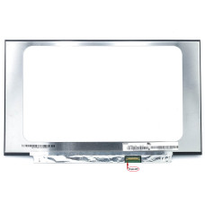 Матриця 14" MB140AN01-1 Slim eDP 316мм 1366×768 30Pin матова, без кріплень