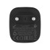 Зарядное устройство HOCO CS32A Rise, PD20W+QC3.0, Black (6942007617451)