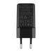 Зарядное устройство HOCO N41 Almighty, PD20W+QC3.0, Black (6942007617024)