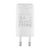 Зарядное устройство HOCO N41 Almighty, PD20W+QC3.0, White (6942007617031)