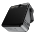 Павербанк Hoco J161 80000mAh 22.5W powerbank черный Павербанк Hoco J161 80000mAh 22.5W powerbank черный