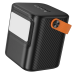 Павербанк Hoco J152 Pro Tough 800000mAh PD65W powerbank черный Павербанк Hoco J152 Pro Tough 800000mAh PD65W powerbank черный