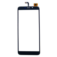 Homtom C2 тачскрин сенсор