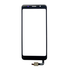 HomTom C8 тачскрин сенсор