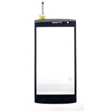 Сенсор тачскрин HOMTOM HT7