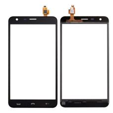 Сенсор Homtom HT30 тачскрин