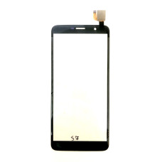 Homtom S7 тачскрин сенсор