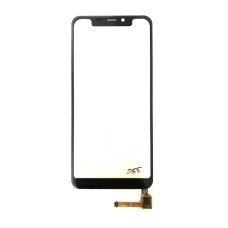 Homtom S55 тачскрин сенсор
