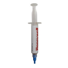 Жидкая термопрокладка Honeywell HT7000 5g 7W/mK