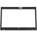 Б.У.Рамка дисплея для ноутбука для HP (Compaq 320, 321, 325, 326), black