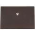 Б.У. крышка матрицы для ноутбука HP (4320s,ProBook 4320s), black