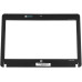 Б.У.Рамка матрицы для ноутбука HP (Probook 4330s, 4331s) black
