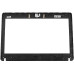 Б.У.Рамка матрицы для ноутбука HP (Probook 4330s, 4331s) black
