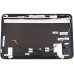 Б.У.Крышка матрицы для ноутбука HP (Pavilion DV6-6B06ER) black