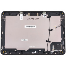 Б.У.Крышка экрана матрицы для ноутбука HP (DV3-4340)