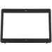 Б.У.Рамка матрицы для ноутбука HP (Pavilion DM3-1100) black