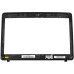 Б.У.Рамка матрицы для ноутбука HP (Pavilion DM3-1100) black
