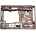 Б.У нижняя крышка для ноутбука HP (4331s, ProBook 4330s), black