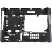 Б.У нижняя крышка для ноутбука HP (4331s, ProBook 4330s), black