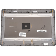 Б.У крышка матрицы для ноутбука HP (4331s, ProBook 4330s), grey