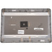 Б.У крышка матрицы для ноутбука HP (4331s, ProBook 4330s), grey