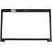 Б.У рамка дисплея для ноутбука HP (EliteBook 8760w), black