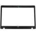 Б.У. рамка дисплея для ноутбука для HP ( ProBook 4740s), black