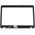 Б.У. рамка дисплея для ноутбука для HP ( ProBook 4740s), black