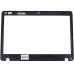 Б.У рамка дисплея для ноутбука для HP (450, PROBOOK 450 G0, 455 G1), black
