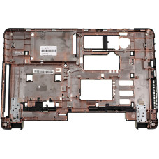 Б.У нижняя крышка для ноутбука HP (450,455, PROBOOK 450 G0 ), black