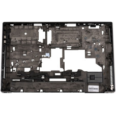 Б.У нижняя крышка для ноутбука HP (EliteBook 8760w), black
