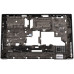 Б.У нижняя крышка для ноутбука HP (EliteBook 8760w), black