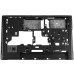 Б.У нижняя крышка для ноутбука HP (EliteBook 8760w), black