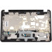 Б.У верхняя крышка для ноутбука HP (DV6 3000 series) silver