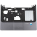 Б.У.Верхняя часть корпуса для ноутбука HP (Compaq 530 ) крышка палмрест, тачпад без клавиатуры