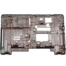 Б.У нижняя крышка для ноутбука HP (470,PROBOOK 470 G0,470 G1  ), black