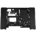 Б.У нижняя крышка для ноутбука HP (470,PROBOOK 470 G0,470 G1  ), black