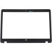 Б.У рамка дисплея для ноутбука для HP (470 PROBOOK 470 G0, 470 G1 ), black