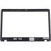 Б.У рамка дисплея для ноутбука для HP (470 PROBOOK 470 G0, 470 G1 ), black