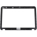 Б.У.Рамка матрицы для ноутбука HP (G6-1232sr) black