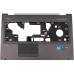 Б.У верхняя крышка для ноутбука HP (EliteBook 8760w), black